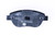 Disc Brake Pad Set | PGD355 013 371
