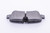 Disc Brake Pad Set | PGD355 011 981