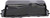 Engine Oil Pan | SPECRP44B