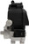 New Hydraulic Power Steering Pump | AAE6302N
