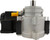 New Hydraulic Power Steering Pump | AAE6302N
