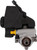New Hydraulic Power Steering Pump | AAE6302N