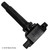 Direct Ignition Coil | BEC178-8560
