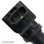 Direct Ignition Coil | BEC178-8560