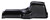 Engine Oil Pan | SPECRP06C