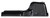 Engine Oil Pan | SPECRP06C