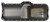 Engine Oil Pan | SPECRP06C