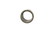 Pilot Bushing | 114PB-22