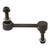 Suspension Stabilizer Bar Link | MOOK750983