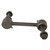 Suspension Stabilizer Bar Link | MOOK750983