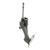 M-79D Stock Replacement : Standard Volume, Standard Pressure, Cast Iron Oil Pump | 978M-79D