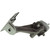 M-79D Stock Replacement : Standard Volume, Standard Pressure, Cast Iron Oil Pump | 978M-79D