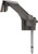 M-79D Stock Replacement : Standard Volume, Standard Pressure, Cast Iron Oil Pump | 978M-79D