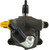 New Hydraulic Power Steering Pump | AAE63195N