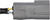 Direct Fit 5-Wire A/F Sensor | NGK27069