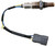 Direct Fit 5-Wire A/F Sensor | NGK27069