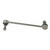 Front Left Suspension Stabilizer Bar Link | MOOK750958