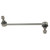 Front Left Suspension Stabilizer Bar Link | MOOK750958