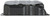 Engine Oil Pan | SPEHYP23A