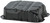 Engine Oil Pan | SPEHYP23A