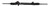 Remanufactured Hydraulic Power Steering Rack & Pinion | AAE64233