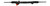 Remanufactured Hydraulic Power Steering Rack & Pinion | AAE64233