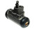 Element3 Drum Brake Wheel Cylinder | RAYWC37575