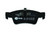 Disc Brake Pad Set | PGD355 011 421