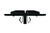 Disc Brake Pad Set | PGD355 011 421