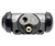 Element3 Rear Right Drum Brake Wheel Cylinder | RAYWC36077