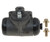 Element3 Drum Brake Wheel Cylinder | RAYWC370177