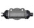 Element3 Rear Drum Brake Wheel Cylinder | RAYWC370157