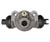 Element3 Rear Drum Brake Wheel Cylinder | RAYWC370157