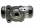 Element3 Rear Right Drum Brake Wheel Cylinder | RAYWC370056
