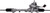 Remanufactured Electric Power Steering Rack | AAEER2047