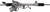 Remanufactured Electric Power Steering Rack | AAEER2047