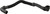 Radiator Hose | REICHR0878