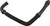 Radiator Hose | REICHR0878