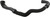 Radiator Hose | REICHR0878
