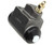 Element3 Drum Brake Wheel Cylinder | RAYWC370108