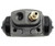 Element3 Drum Brake Wheel Cylinder | RAYWC370108