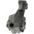 M-55HV Stock Replacement : High Volume, Standard Pressure, Cast Iron Oil Pump | 978M-55HV
