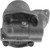 M-55HV Stock Replacement : High Volume, Standard Pressure, Cast Iron Oil Pump | 978M-55HV