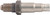 Direct Fit 5-Wire A/F Sensor | NGK24334