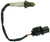 Direct Fit 5-Wire A/F Sensor | NGK24334