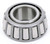 Taper Bearing Cone | SKFM12649VP