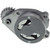 M251 Stock Replacement : Standard Volume, Standard Pressure, Cast Iron Oil Pump | 978M251