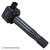 Direct Ignition Coil | BEC178-8482