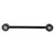 Suspension Stabilizer Bar Link | MOOK700914