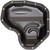 Engine Oil Pan | SPETOP34B